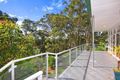 Property photo of 34 Avian Crescent Lane Cove North NSW 2066