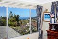 Property photo of 21 Shorts Place Mira Mar WA 6330