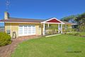 Property photo of 21 Shorts Place Mira Mar WA 6330