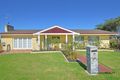 Property photo of 21 Shorts Place Mira Mar WA 6330