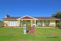 Property photo of 21 Shorts Place Mira Mar WA 6330