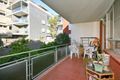 Property photo of 12/64 Lyons Road Drummoyne NSW 2047