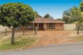 Property photo of 8 Knuckey Drive Roleystone WA 6111