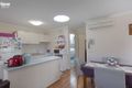 Property photo of 11/17-19 Hill Street Frankston VIC 3199