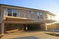Property photo of 8/175 Sturt Road Seacombe Gardens SA 5047