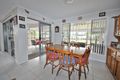 Property photo of 4 Susanah Place Macksville NSW 2447