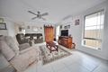 Property photo of 4 Susanah Place Macksville NSW 2447