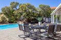 Property photo of 36 Volante Elbow Ocean Reef WA 6027