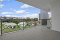 Property photo of 601/11 Playfield Street Chermside QLD 4032