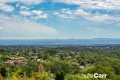 Property photo of 150 Old Castle Hill Road Castle Hill NSW 2154