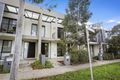 Property photo of 53 Beaurepaire Parade Footscray VIC 3011