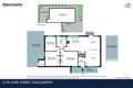 Property photo of 5/18 Cape Street Eaglemont VIC 3084