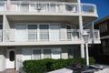 Property photo of 4/1704-1706 David Low Way Coolum Beach QLD 4573