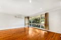 Property photo of 4 Ruth Street Winston Hills NSW 2153