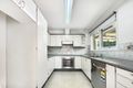 Property photo of 4 Ruth Street Winston Hills NSW 2153