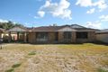 Property photo of 23 Lemon Grove Seville Grove WA 6112
