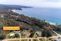Property photo of 10 Lockleys Road Adventure Bay TAS 7150