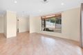 Property photo of 8 Knuckey Drive Roleystone WA 6111