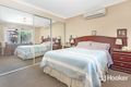 Property photo of 5/139 Keymer Street Belmont WA 6104