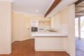 Property photo of 123 Currie Street Warnbro WA 6169
