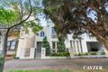 Property photo of 28 Dundas Place Albert Park VIC 3206