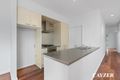 Property photo of 28 Dundas Place Albert Park VIC 3206
