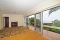 Property photo of 1 Booderee Avenue Hyams Beach NSW 2540