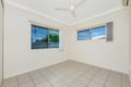 Property photo of 9 Farnham Court Kirwan QLD 4817