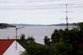Property photo of 1/47 Berkeley Street Speers Point NSW 2284