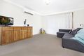 Property photo of 19 Govett Crescent Figtree NSW 2525