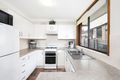 Property photo of 19 Govett Crescent Figtree NSW 2525