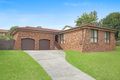 Property photo of 19 Govett Crescent Figtree NSW 2525