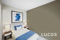 Property photo of 516/100 Harbour Esplanade Docklands VIC 3008