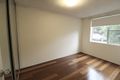 Property photo of 1/41 Gottenham Street Glebe NSW 2037