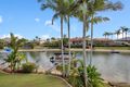Property photo of 42 Charolais Crescent Benowa QLD 4217