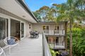 Property photo of 113 Kooringal Avenue Thornleigh NSW 2120