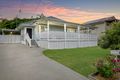 Property photo of 16 Milfoil Street Manly West QLD 4179