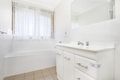 Property photo of 19 Govett Crescent Figtree NSW 2525