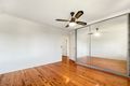 Property photo of 4 Ruth Street Winston Hills NSW 2153