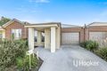 Property photo of 33 Havana Parade Pakenham VIC 3810