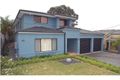 Property photo of 86 Phillip Road Putney NSW 2112