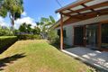 Property photo of 24 Pecten Avenue Port Douglas QLD 4877