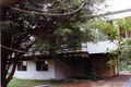 Property photo of 17 San Jose Avenue Lawson NSW 2783