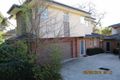 Property photo of 1/13 Valda Avenue Mont Albert North VIC 3129