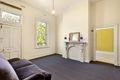 Property photo of 1/19 Cromwell Road South Yarra VIC 3141