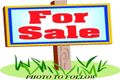 Property photo of 9 Maguire Street Andergrove QLD 4740