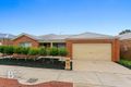 Property photo of 6 Queen Street Kangaroo Flat VIC 3555