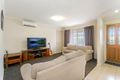 Property photo of 6 Queen Street Kangaroo Flat VIC 3555