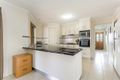 Property photo of 6 Queen Street Kangaroo Flat VIC 3555