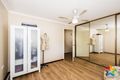 Property photo of 8 Ottawa Crescent Beechboro WA 6063